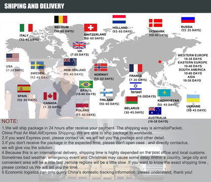 Solid color Ties Set For Men Wedding Gift Neck Tie Set Handkerchief Brooch Cufflinks Men Accessories High Quality Tie