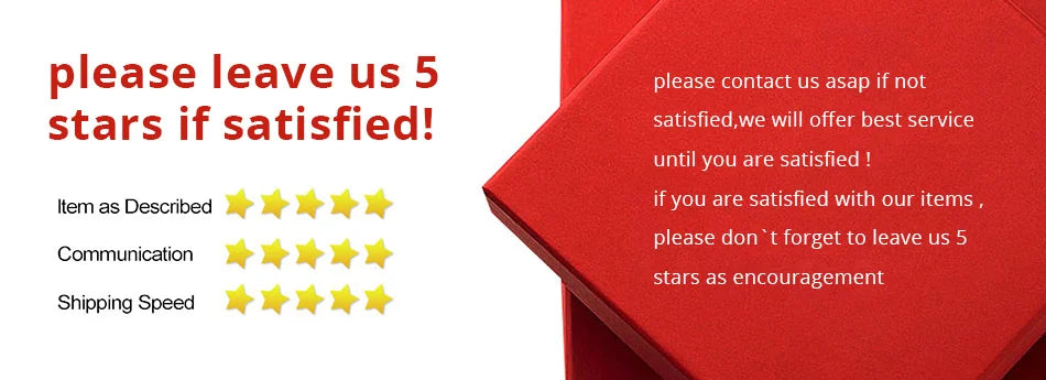 Solid color Ties Set For Men Wedding Gift Neck Tie Set Handkerchief Brooch Cufflinks Men Accessories High Quality Tie