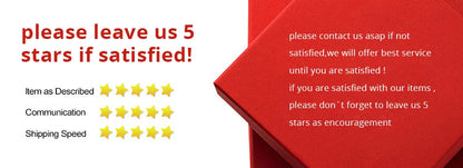 Solid color Ties Set For Men Wedding Gift Neck Tie Set Handkerchief Brooch Cufflinks Men Accessories High Quality Tie