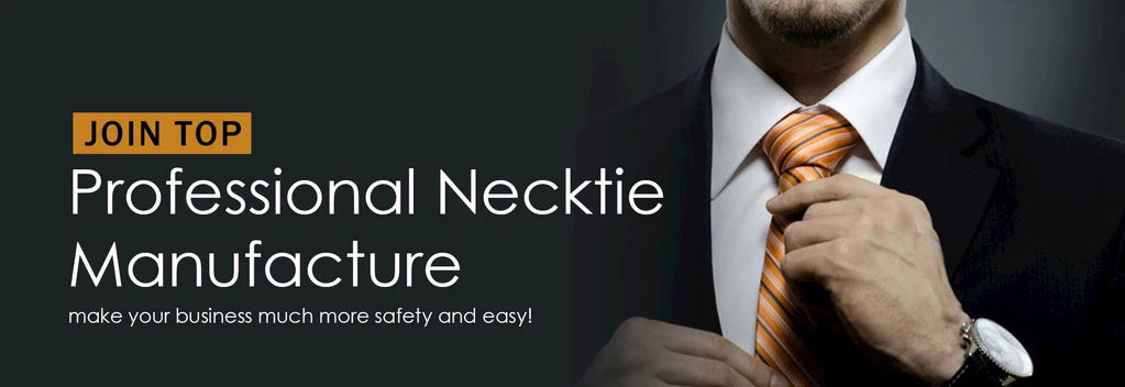 Solid color Ties Set For Men Wedding Gift Neck Tie Set Handkerchief Brooch Cufflinks Men Accessories High Quality Tie