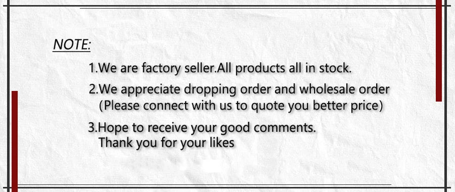 Solid color Ties Set For Men Wedding Gift Neck Tie Set Handkerchief Brooch Cufflinks Men Accessories High Quality Tie